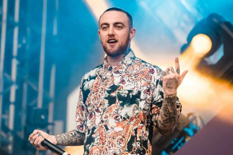 Mac Miller Estate Drops Posthumous Album ‘Balloonerism’ with Emotional Short Film