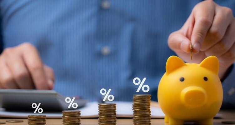 Master Your Finances in 2025: How to Build Better Money Habits