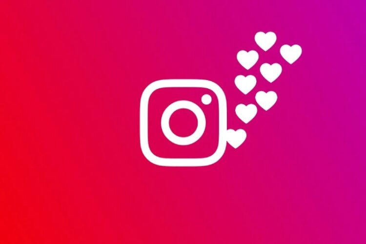 A ‘dislike’ button for comments is being tested by Instagram