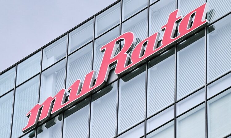 A manufacturing unit will be established in Tamil Nadu by Japanese electronics company Murata