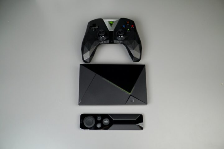 After Two Years, Nvidia Releases a Major Shield TV Update-Here’s What’s Changed
