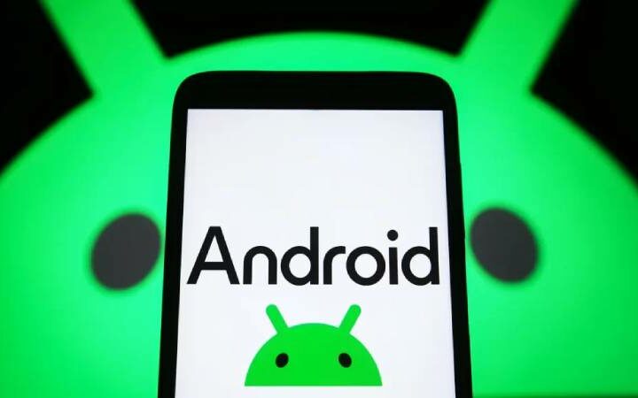 Android 16 Reveals Live Updates – What to Expect?
