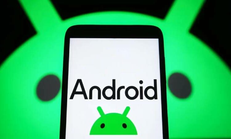 Android 16 Reveals Live Updates – What to Expect?
