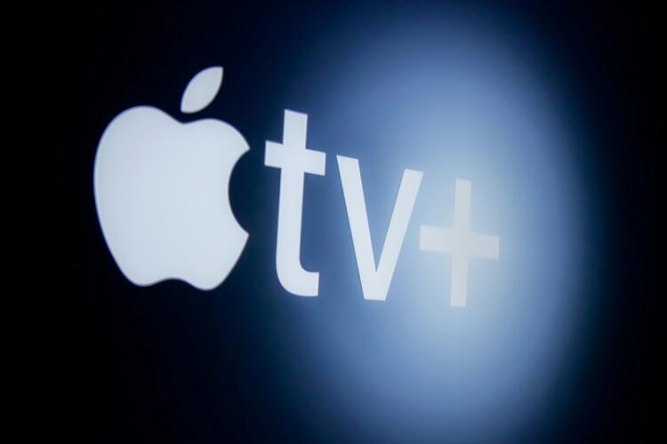 As Apple aims to grow its subscriber base, the company launches AppleTV+ in the Google Play Store for Android users