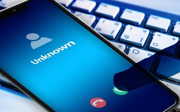 Call logs in the Google phone app can now be filtered for spam and unknown numbers