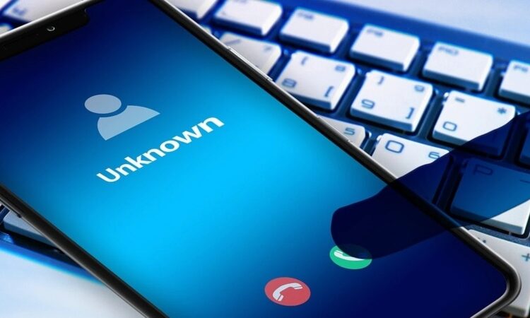 Call logs in the Google phone app can now be filtered for spam and unknown numbers