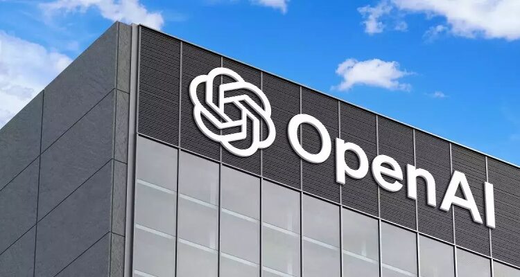 OpenAI doubles down on AI agents with ChatGPT’s ‘deep research’ mode