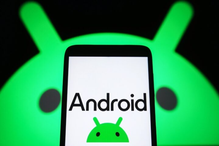 There are new features for pro photographers in Android 16’s next public beta