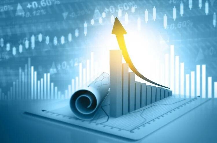 Top 5 Smart Investment Strategies for New Investors