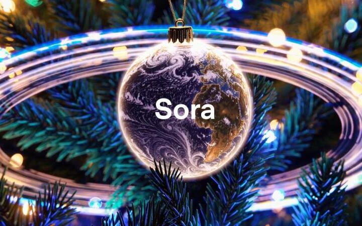 Top 5 Cities Where OpenAI’s Sora is Generating 600 Videos a Minute