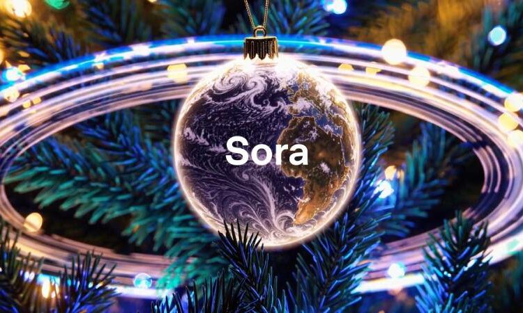 Top 5 Cities Where OpenAI’s Sora is Generating 600 Videos a Minute
