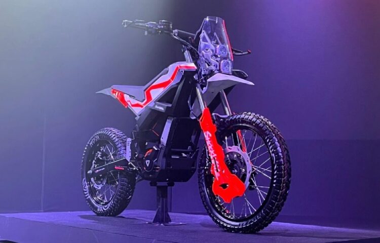 A thousand bookings are made in one day for Ultraviolet Shockwave, and the intro price has been extended