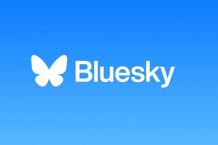 Bluesky Launches Latest App, Flashes, Offers a New Take on Instagram