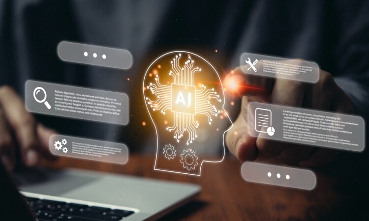 Businesses can now build AI agents with the help of OpenAI’s new tools