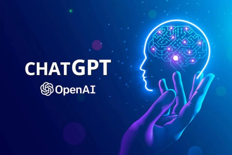 ChatGPT’s image generation capabilities are enhanced by OpenAI