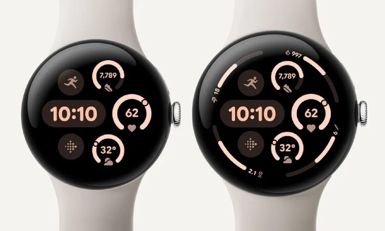 Google Introduces AI-Enhanced Health Search, Medical Data APIs, and Pulse Detection for Pixel Watch
