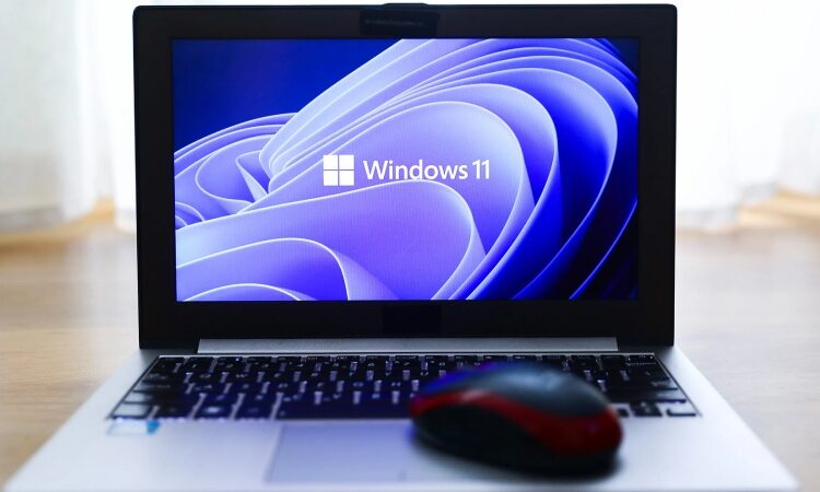 New platform changes are being prepared by Microsoft for the major Windows 11 update