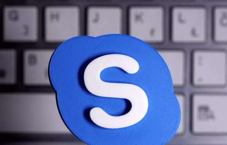 Skype to be shut down in May 2025, users to be shifted to Teams