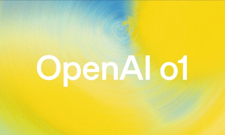 The company’s most expensive AI model is OpenAI’s o1-pro