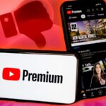 Those who have subscribed to YouTube Premium may have access to limit audio quality settings