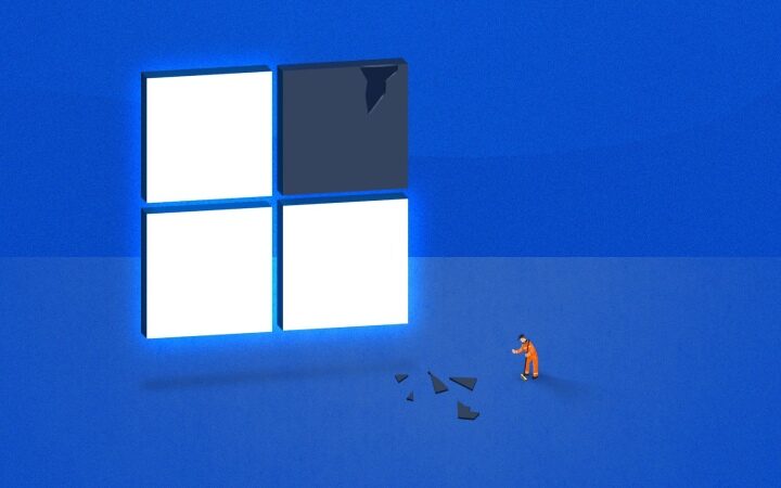 Windows 11 Testing New System FAQ to Improve Hardware Awareness