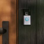 iOS app accidentally leaks about Philips Hue Secure doorbell