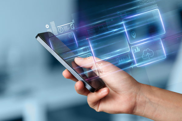 Google Is Tracking Your Phone Without Consent—Here’s How to Protect Yourself