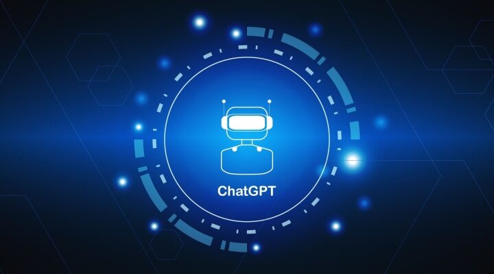 A new product-browsing feature has been added to ChatGPT