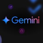 All Android users will receive free advanced Gemini features from Google
