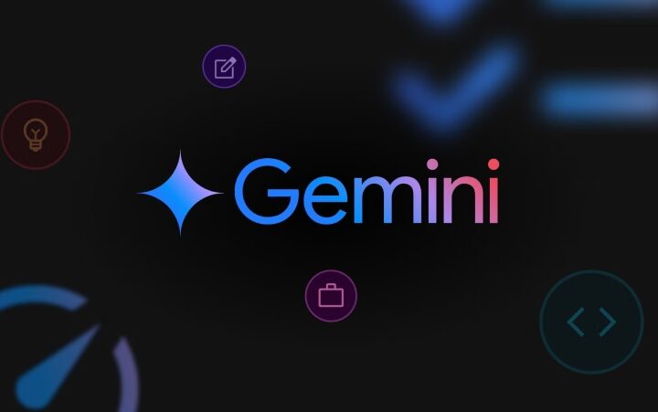 All Android users will receive free advanced Gemini features from Google