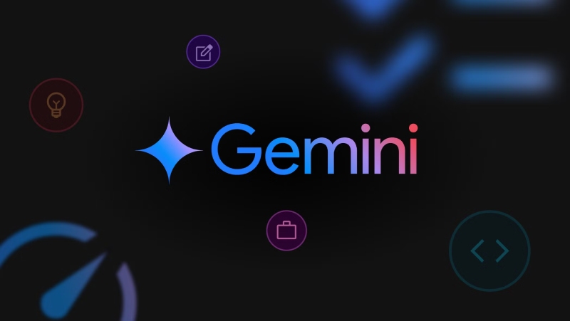 All Android users will receive free advanced Gemini features from Google