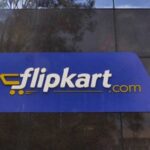 All employees at Flipkart are asked to work five days a week from the office