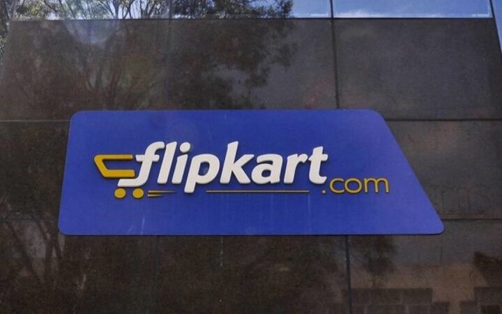 All employees at Flipkart are asked to work five days a week from the office