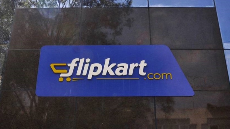 All employees at Flipkart are asked to work five days a week from the office