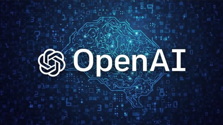 An enhanced coding capability is now available in GPT-4.1 from OpenAI
