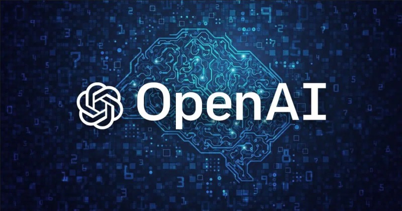 An enhanced coding capability is now available in GPT-4.1 from OpenAI