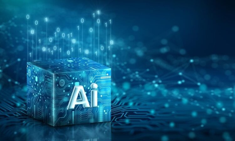 Chinese AI Startup Zhipu Launches AutoLM Rumination, Challenges DeepSeek R1