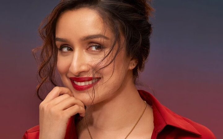 Is Tumbbad Director Rahi Anil Barve to collaborate with Shraddha Kapoor for new Movie? Know more