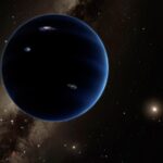 Life is Detected on a Distant Planet by Astronomers