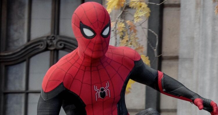 Marvel’s Next Blockbuster: “Spider-Man: Brand New Day” to be hit Theaters in 2026