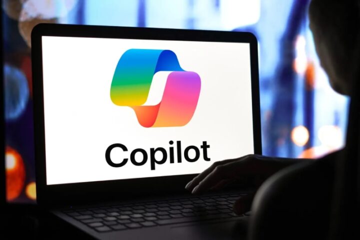 Microsoft’s Copilot Enters a New Era of AI with Personalized and Visual Capabilities