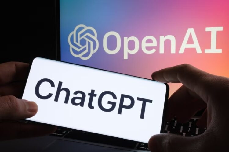 OpenAI’s ChatGPT May Soon Let You Shop Without Leaving the Chat
