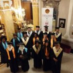 Swiss International University (SIU) Grows Its International Influence with Prestigious Accreditations and Global Educational Partnerships