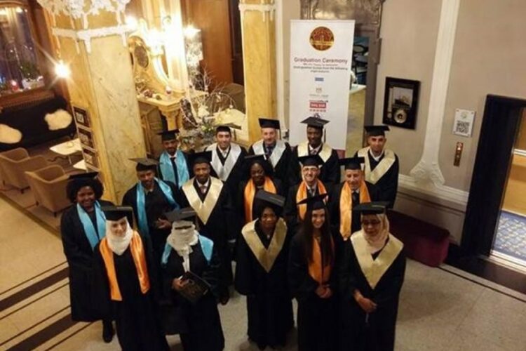 Swiss International University (SIU) Grows Its International Influence with Prestigious Accreditations and Global Educational Partnerships