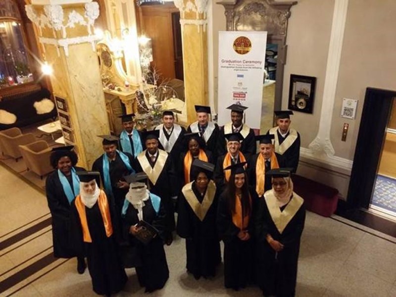 Swiss International University (SIU) Grows Its International Influence with Prestigious Accreditations and Global Educational Partnerships