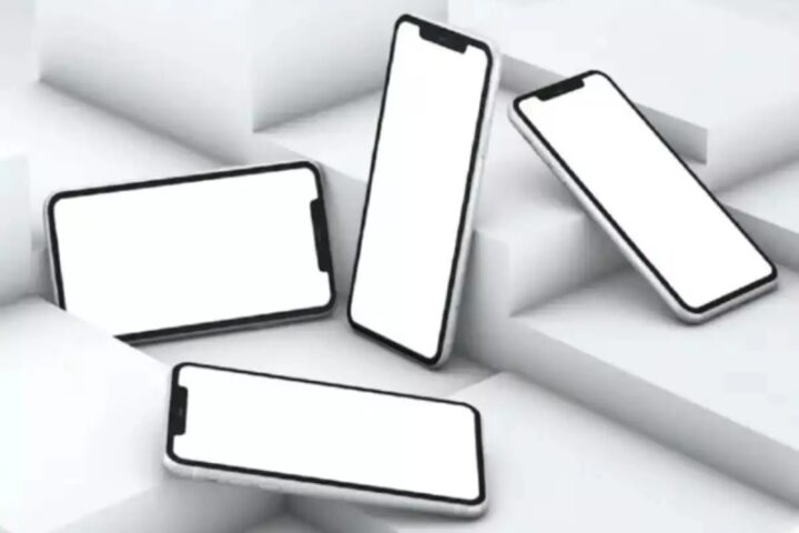 Tejas Networks and Freestream to Partner with HMD, Lava for Direct-to-Mobile Phones