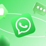 The latest beta version of WhatsApp may includes a feature that translates messages