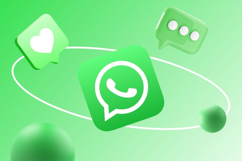 The latest beta version of WhatsApp may includes a feature that translates messages