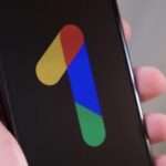 Till Spring 2026 Students can get free access to Google One AI Premium