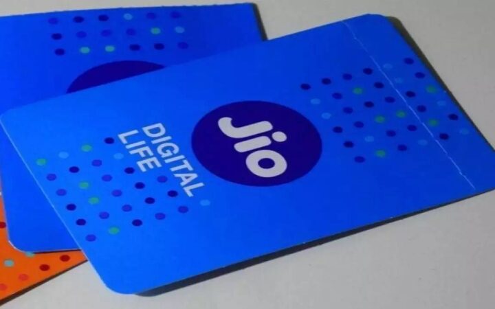 You can now enjoy unlimited calling for 98 days with Reliance Jio’s new plan
